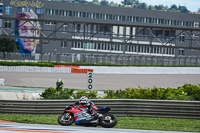 march-2018;motorbikes;no-limits;peter-wileman-photography;portugal;trackday-digital-images;valencia